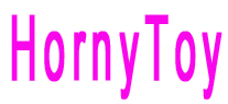 hornytoy.net